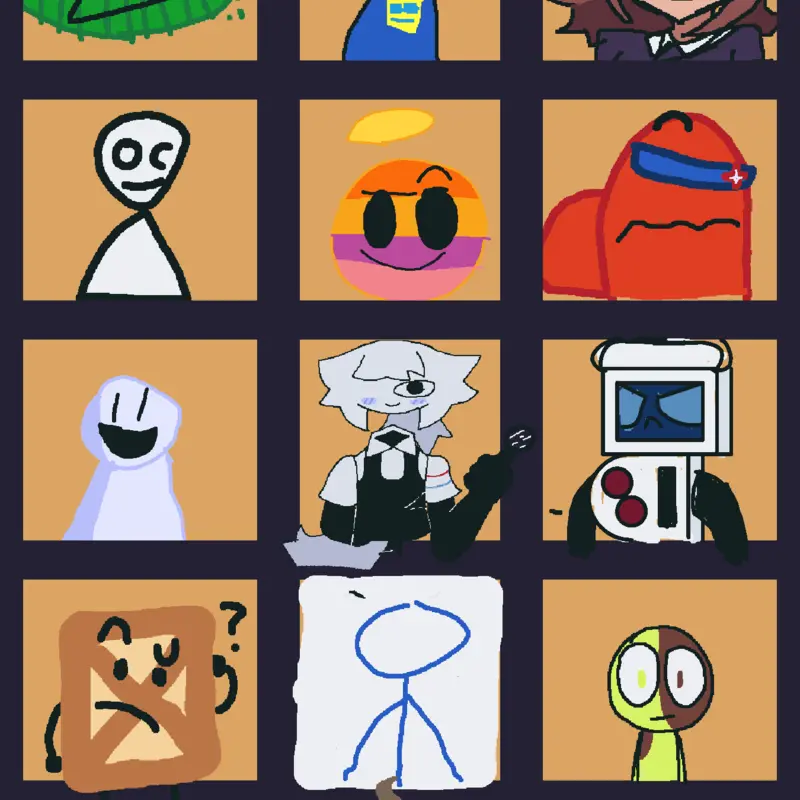 Game by @Strawberry_Luv_
