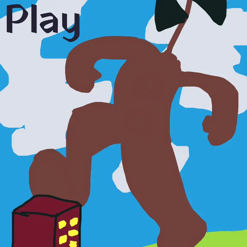Game by @nekoseeky13