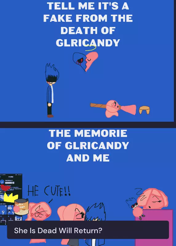 Game by @Gabrieleexeold