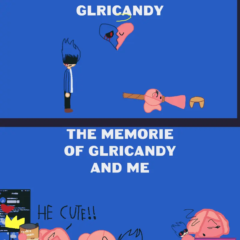 Game by @Gabrieleexeold
