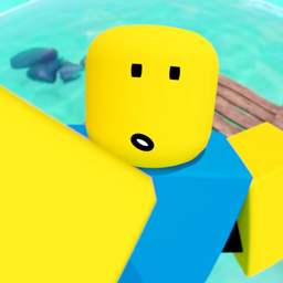 @abi_Xdd