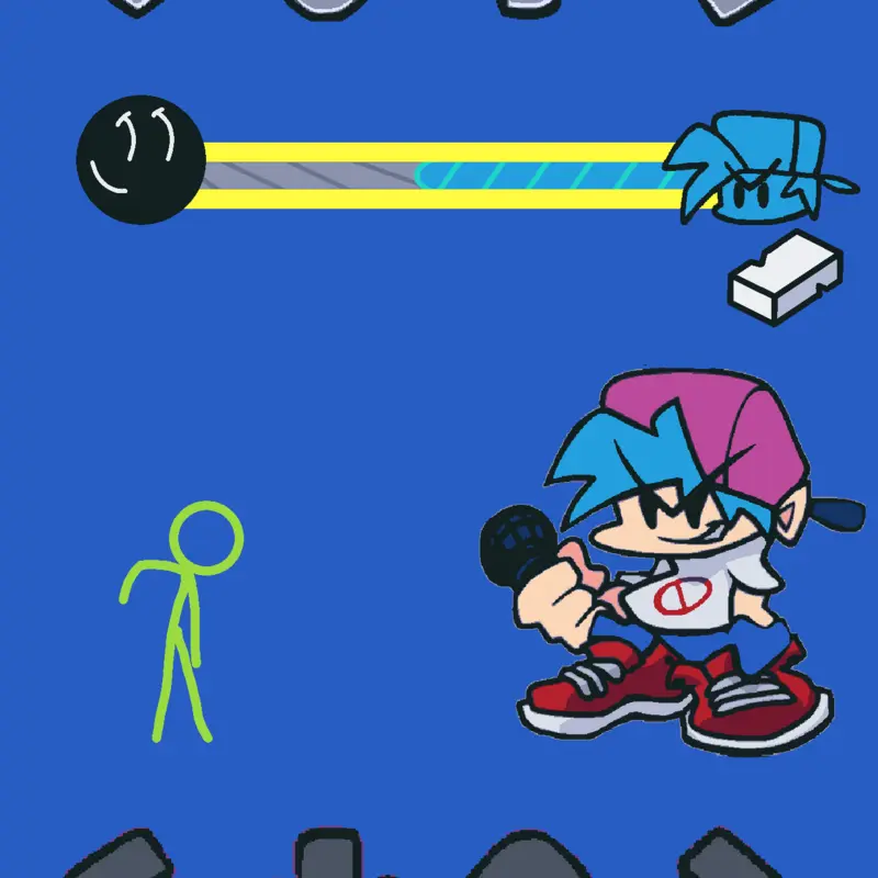 Game by @Devest0