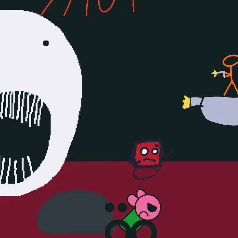 Game by @gabriel_anima