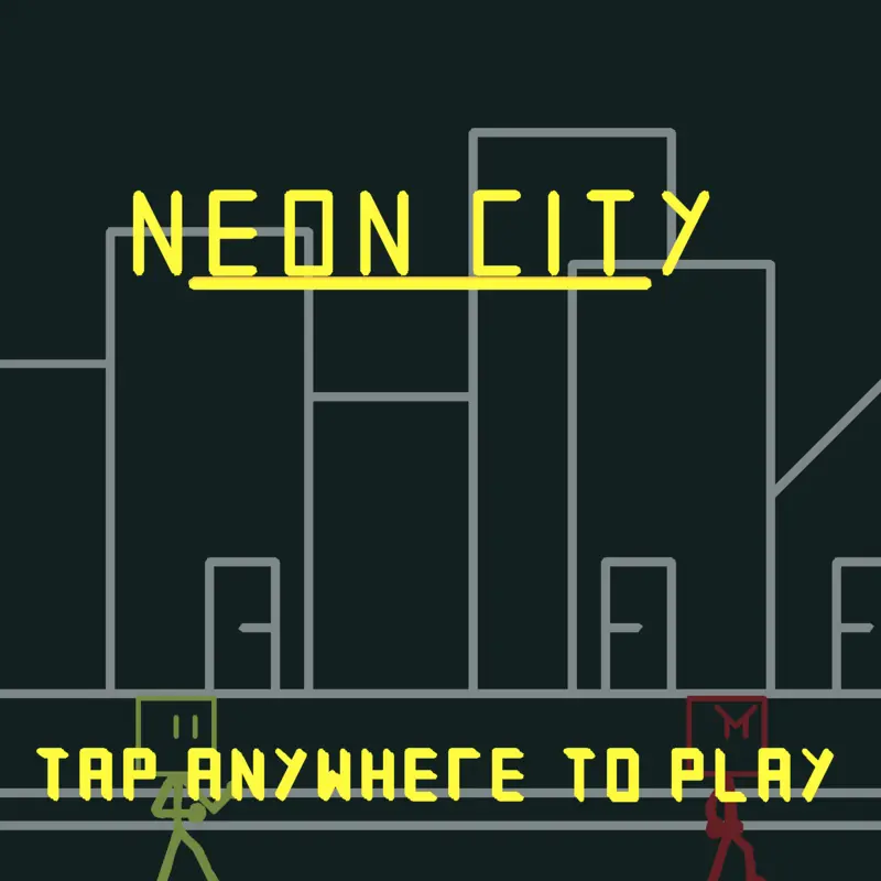Game by @phong1937