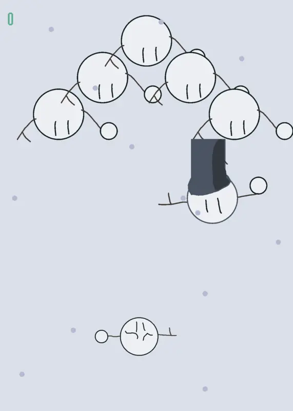 Game by @trakedes_carroter
