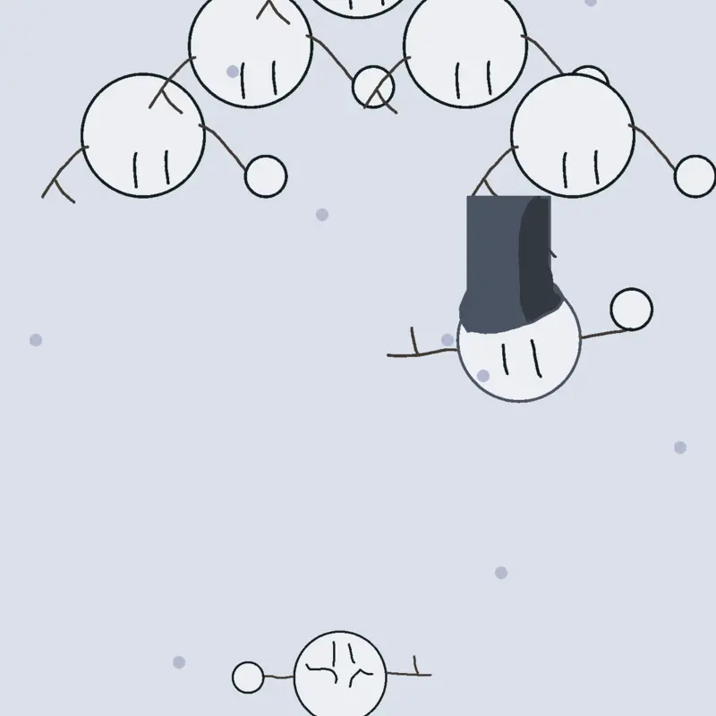 Game by @trakedes_carroter