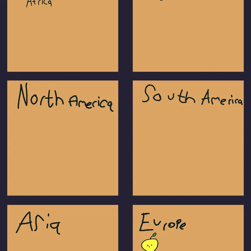 Game by @Turkey_Offical