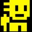 the_tomb avatar