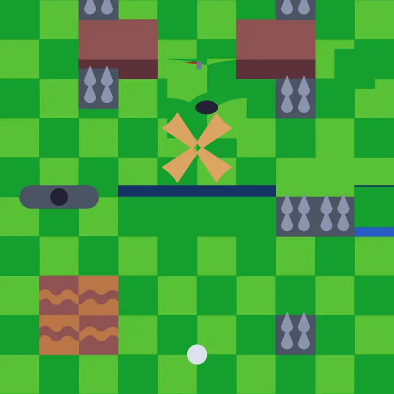 Game by @123omar123