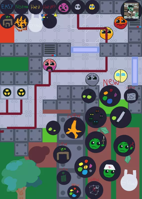 Game by @Agus62762