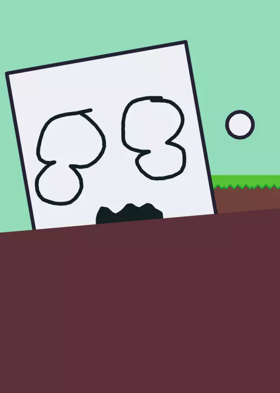 Game by @vaven