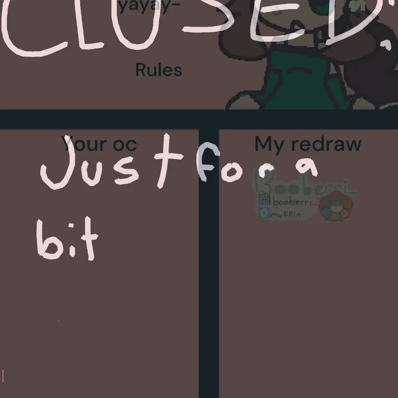 Game by @booberri_