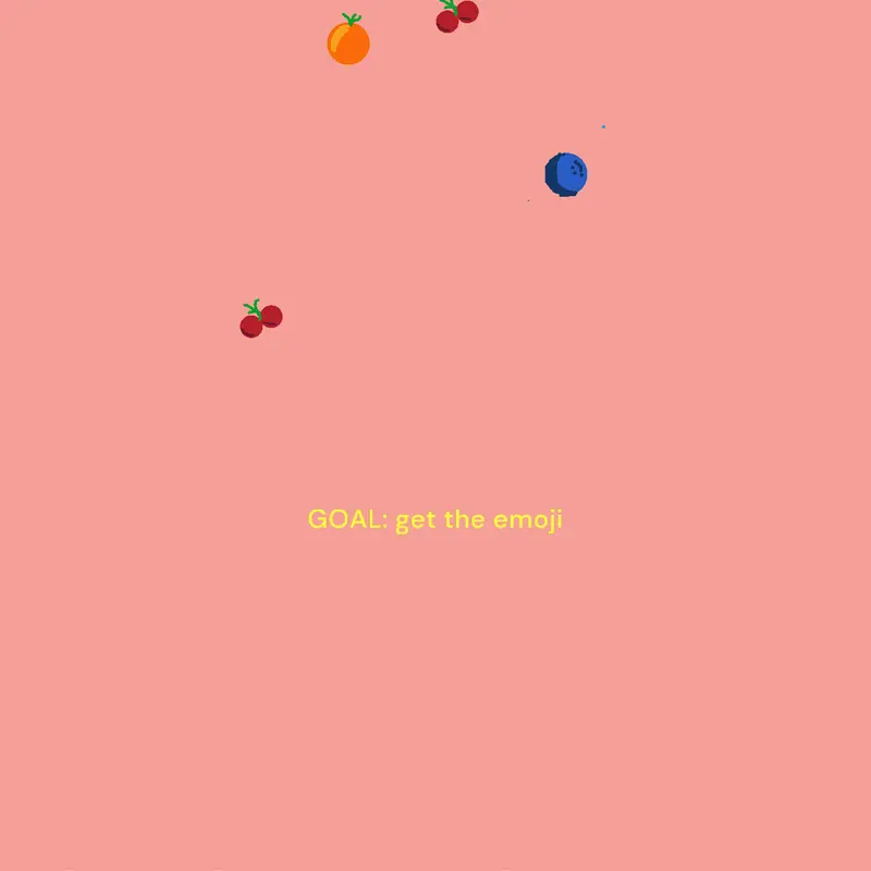Game by @idkrw