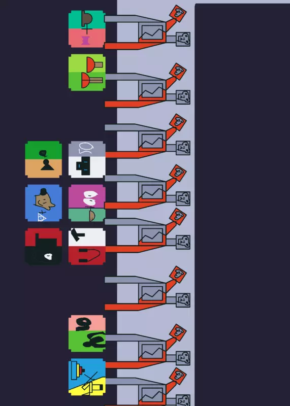 Game by @67heeh