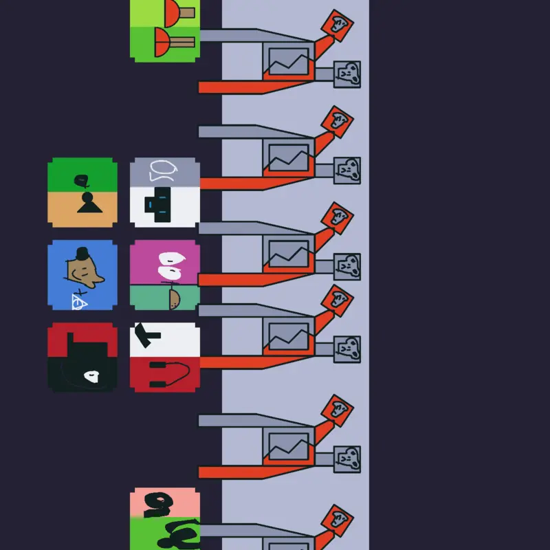 Game by @67heeh