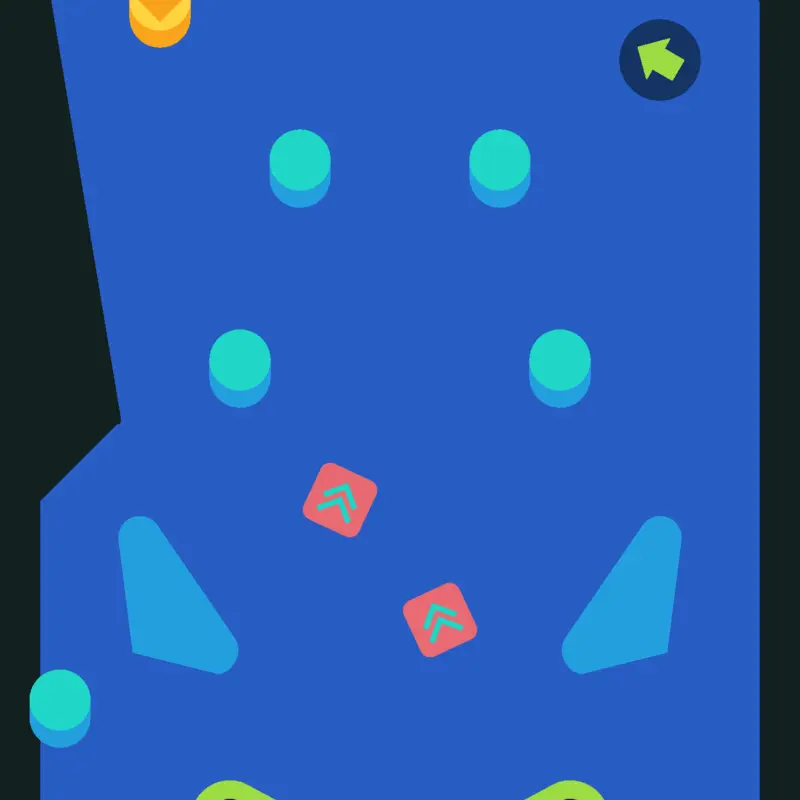 Game by @anton-