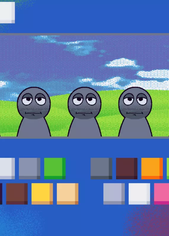 Game by @John_Skibidi