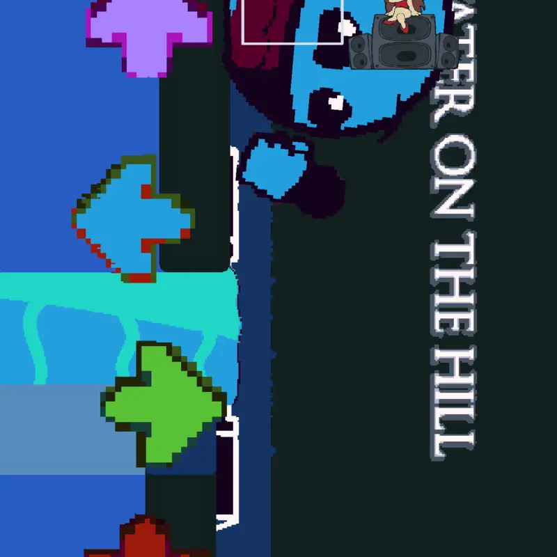 Game by @turi64839