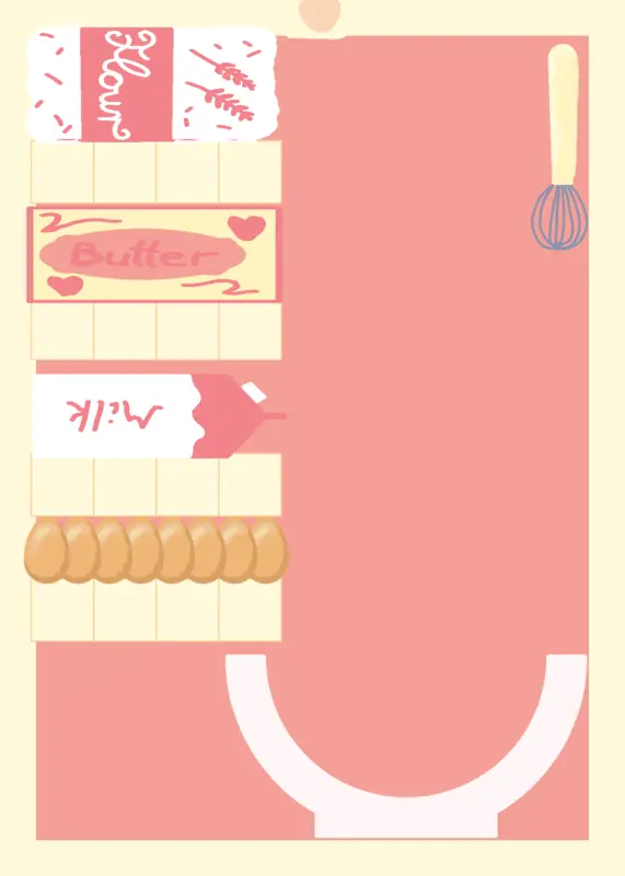 Game by @h3llokitty1
