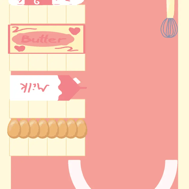 Game by @h3llokitty1