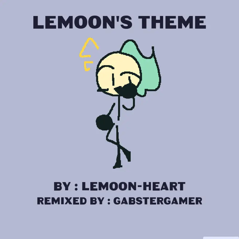 Game by @original_character