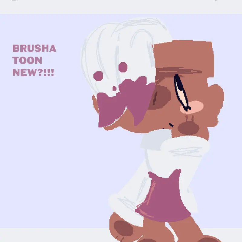 Game by @togetta_tortigmeme