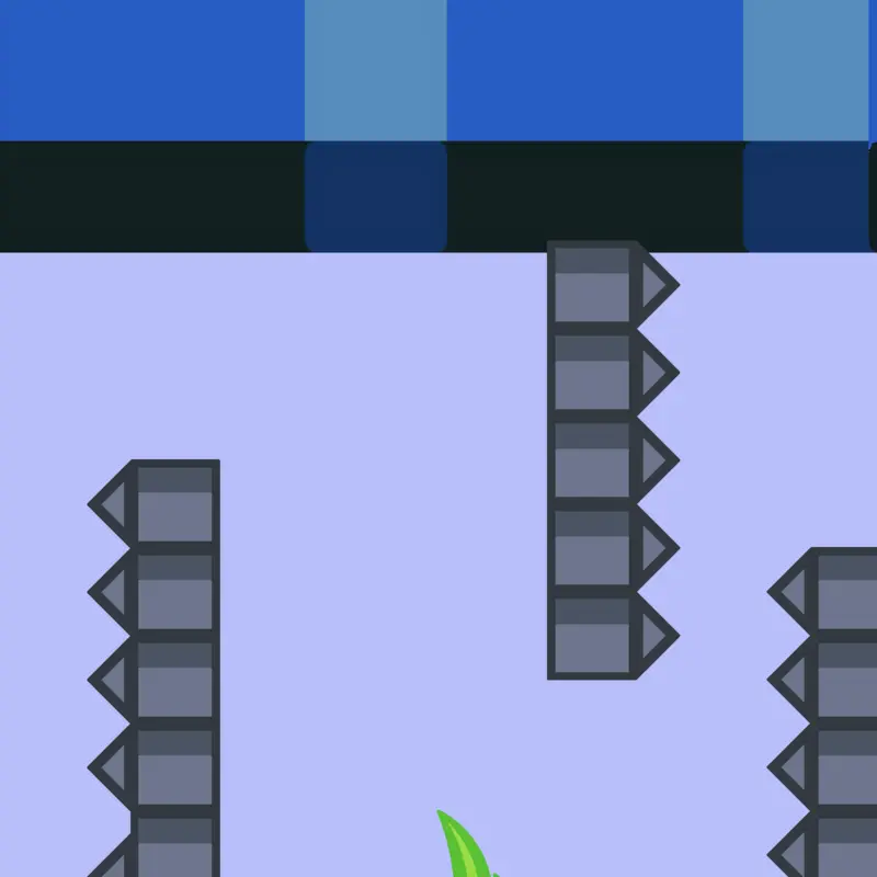 Game by @mr_gubby