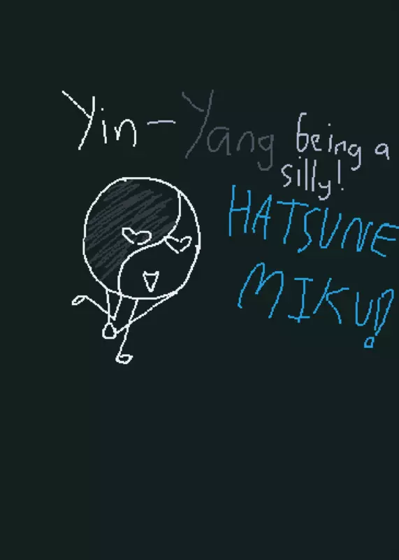 Game by @FlamiNatorNJustaCreator