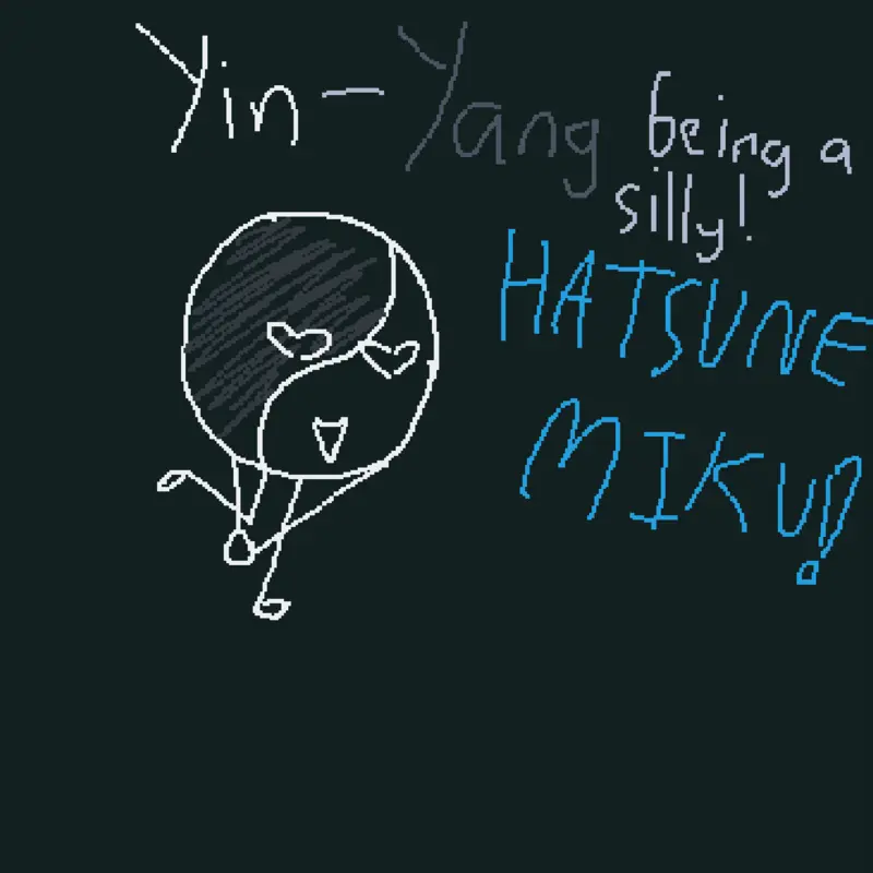 Game by @FlamiNatorNJustaCreator