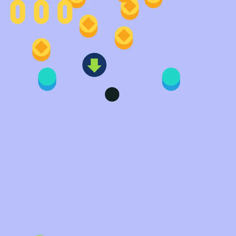 Game by @kristofer