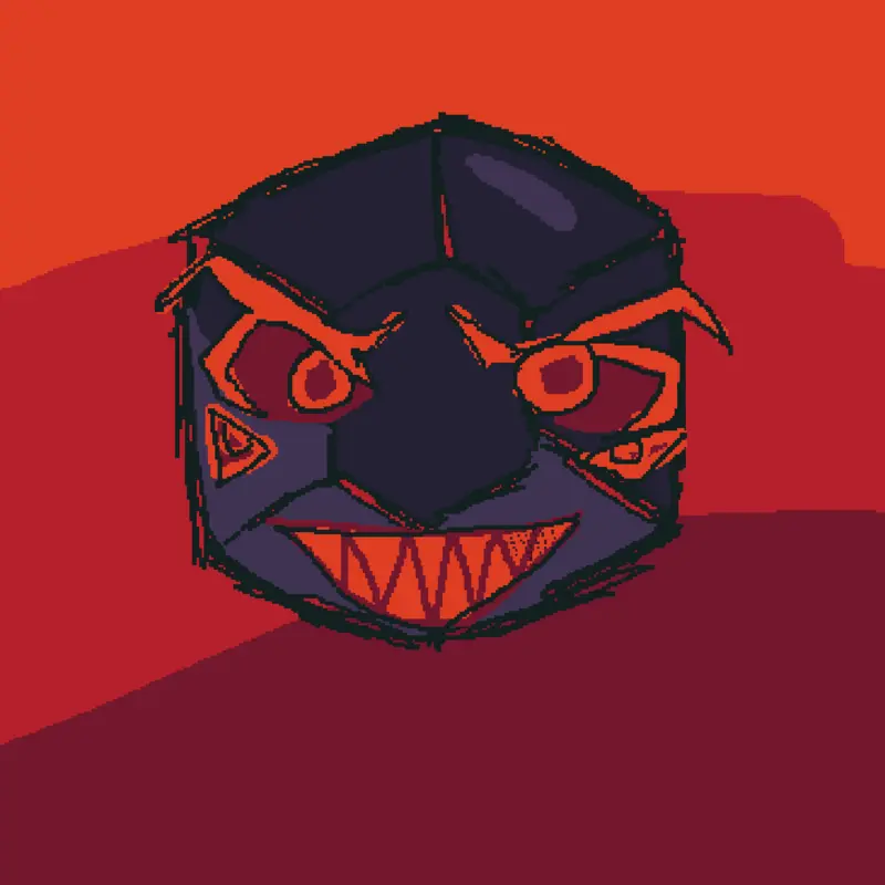 Game by @T00c00l45590