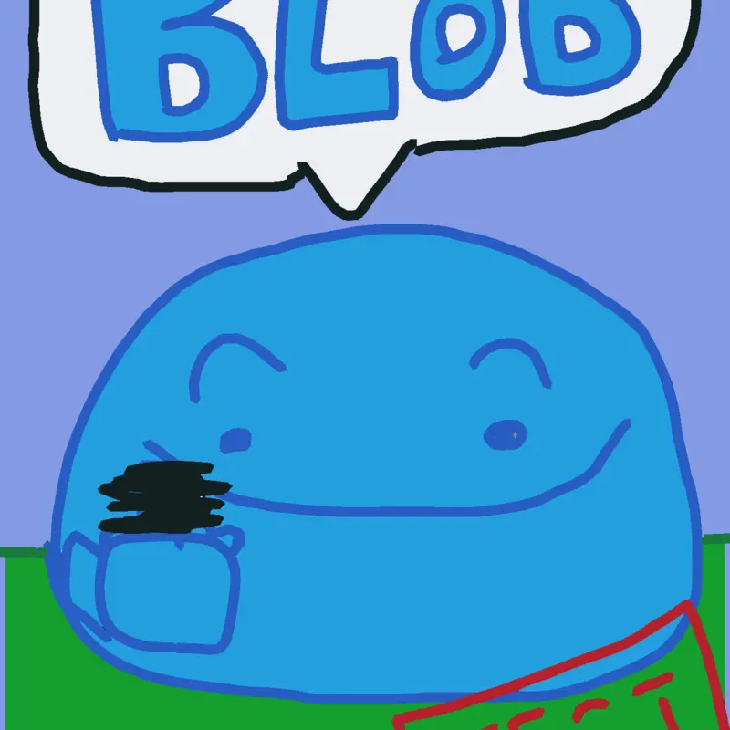 Game by @anvil_studio