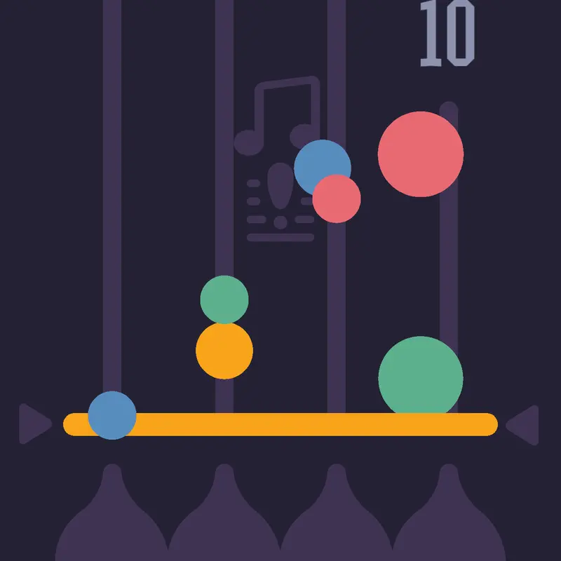Game by @f55