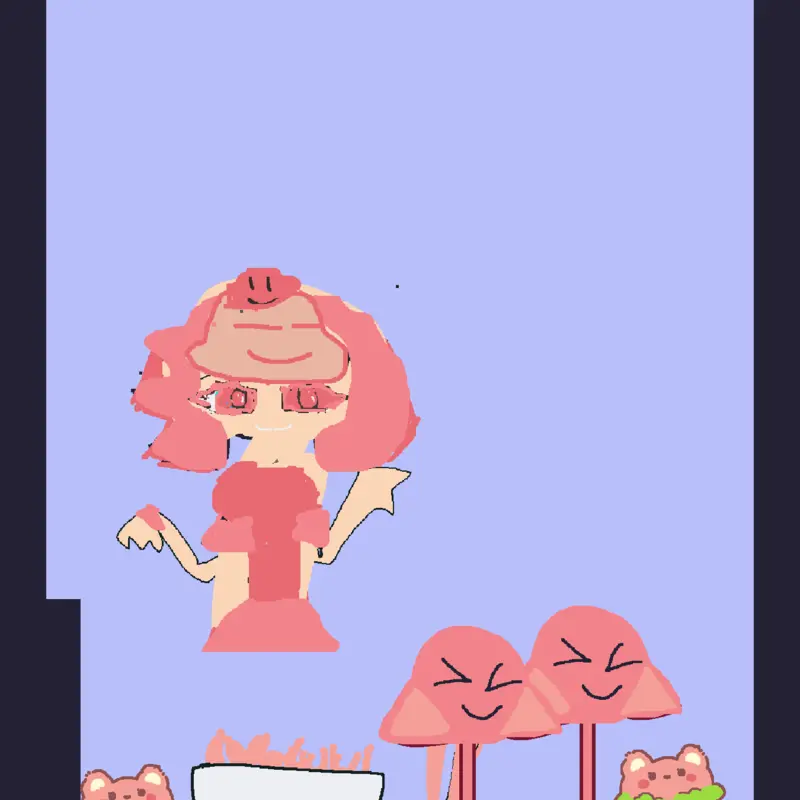 Game by @uleisir