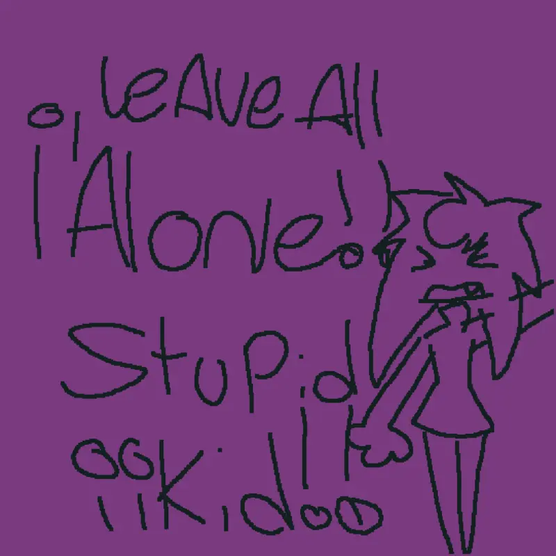 Game by @-_Alicia_kit_1-