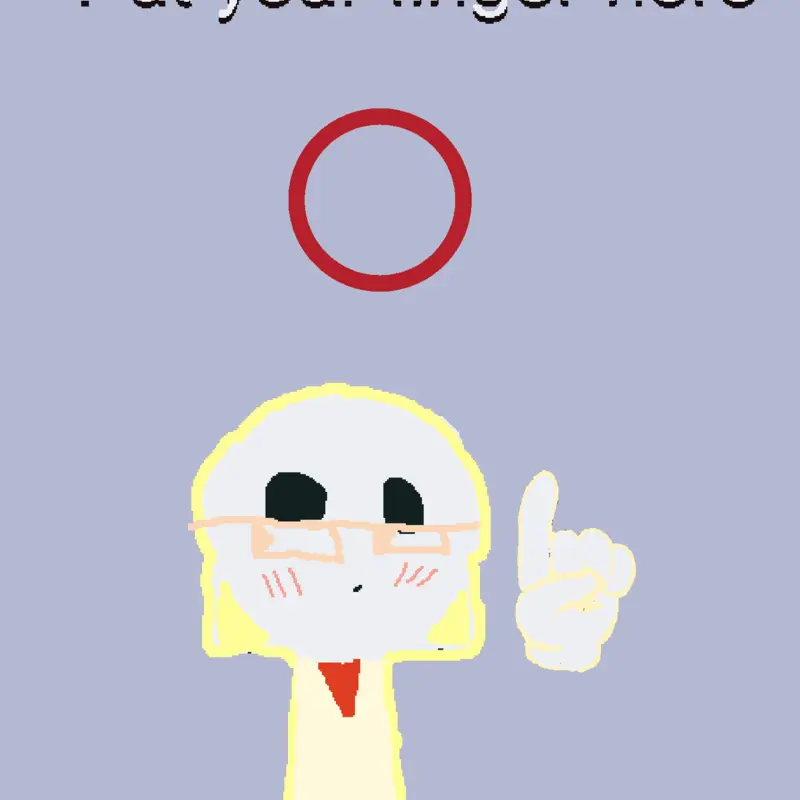 Game by @izzynewplayer