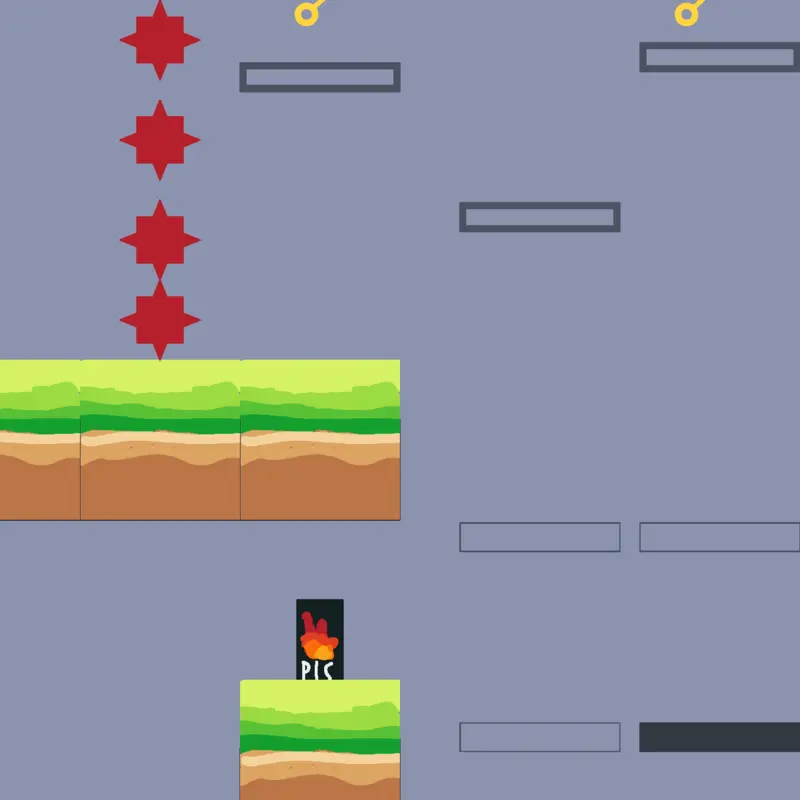 Game by @ivangamer2013