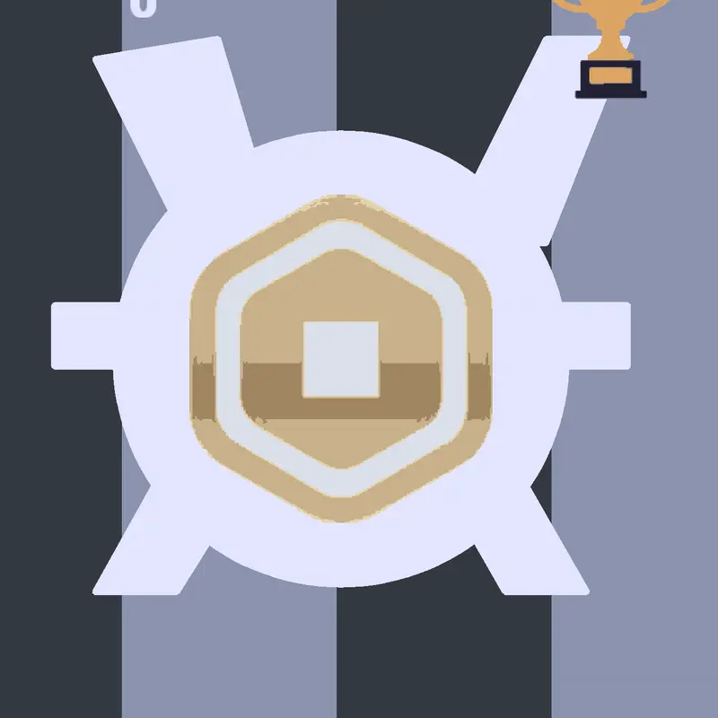 Game by @Seekfromdoors