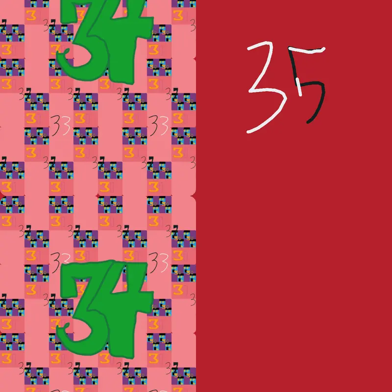 Game by @Castle_5No