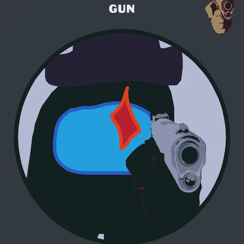 Game by @minitomato