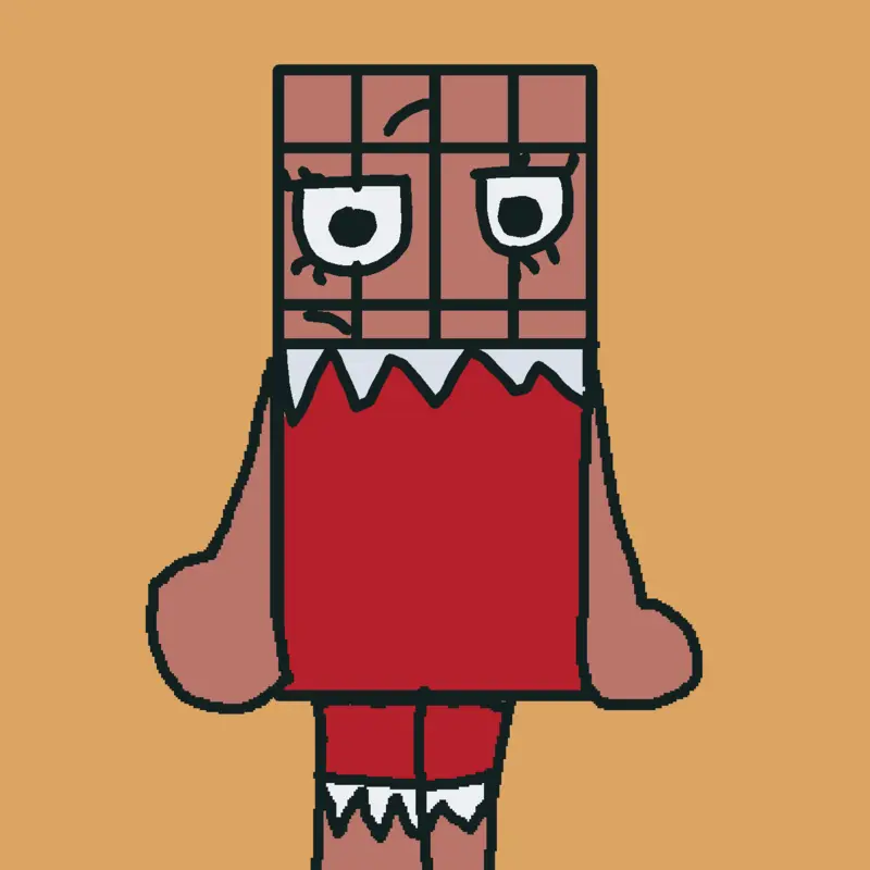 Game by @haste_spell