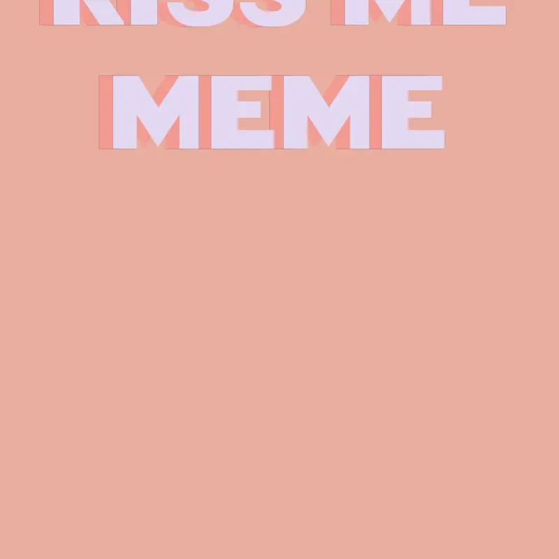 Game by @GoodBoy1230
