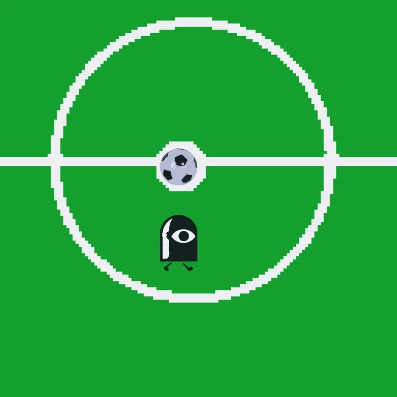 Game by @Lozaw501