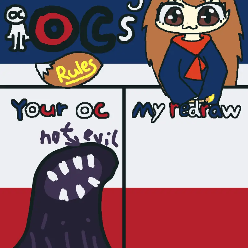 Game by @arfinmr_mcw2
