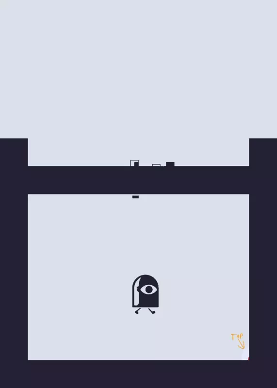 Game by @sammie019