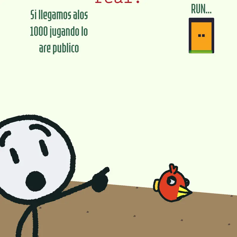Game by @bac-three