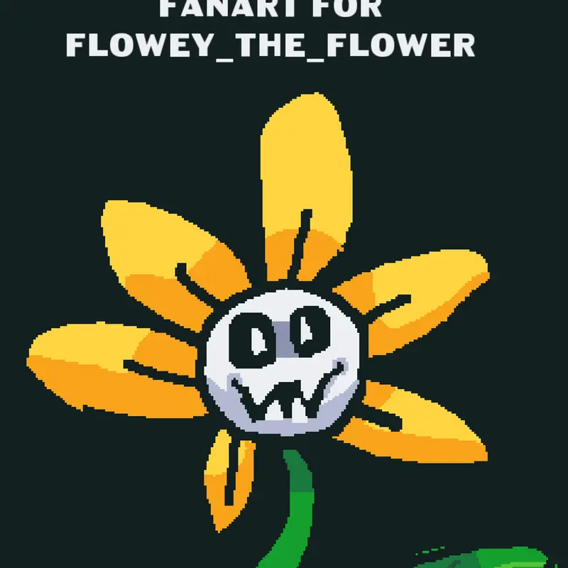 Game by @MrTrollface_29