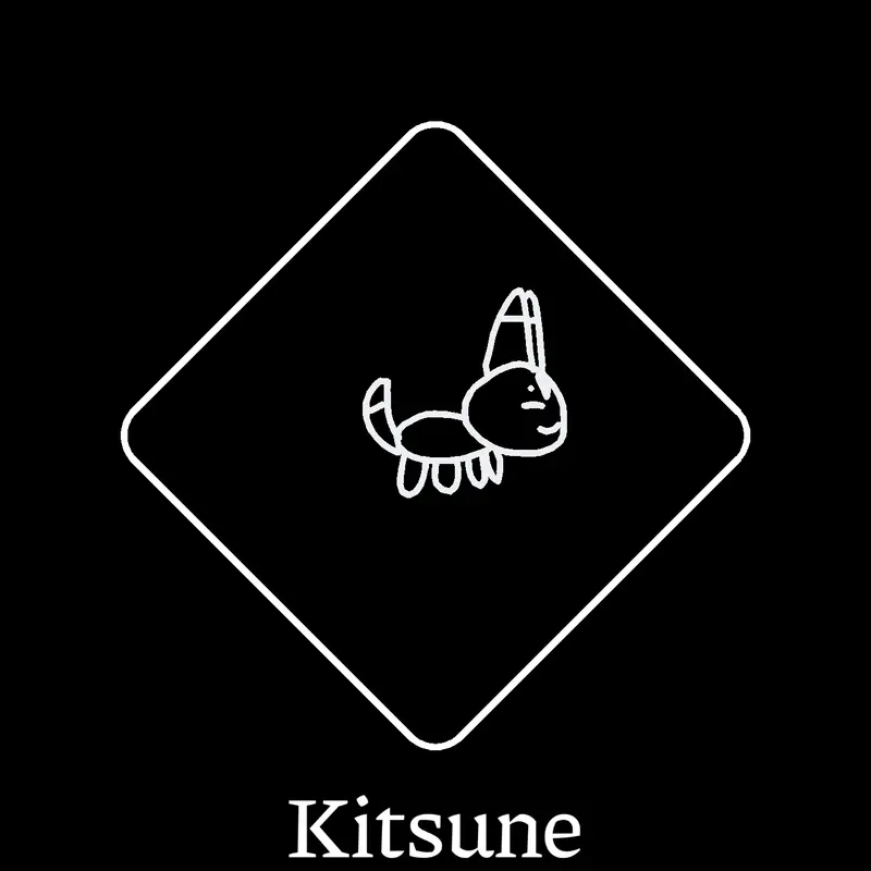 Game by @kitsune_hero