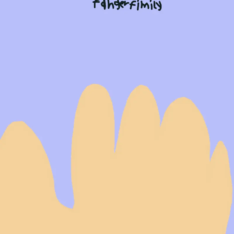 Game by @cubecharacters