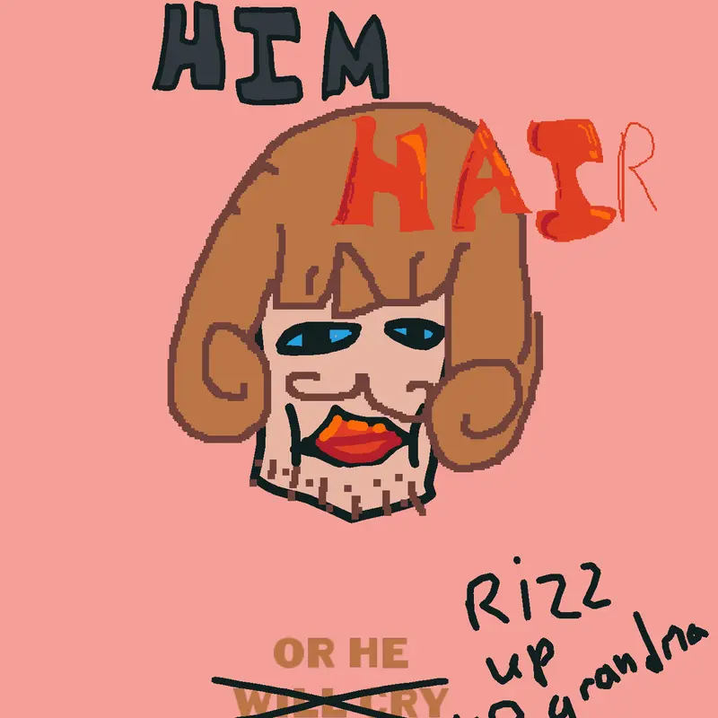 Game by @_QRc0de_